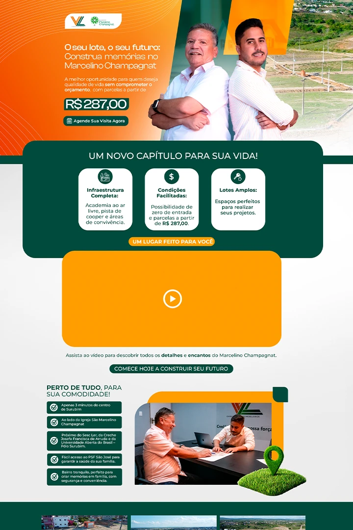 10.webp